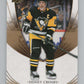 2020-21 Upper Deck Trilogy #1 Sidney Crosby  Pittsburgh Penguins  V100148 Image 1