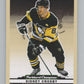 2022-23 Upper Deck Parkhurst Champions #212 Sidney Crosby Penguins  V100152 Image 1