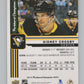 2022-23 Upper Deck Parkhurst Champions #212 Sidney Crosby Penguins  V100152 Image 2