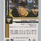 2022-23 Upper Deck Parkhurst Champions #212 Sidney Crosby Penguins  V100153 Image 2