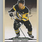 2022-23 Upper Deck Parkhurst Champions #212 Sidney Crosby Penguins  V100154 Image 1