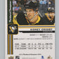2022-23 Upper Deck Parkhurst Champions #212 Sidney Crosby Penguins  V100154 Image 2