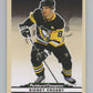 2022-23 Upper Deck Parkhurst Champions #212 Sidney Crosby Penguins  V100155 Image 1