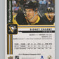 2022-23 Upper Deck Parkhurst Champions #212 Sidney Crosby Penguins  V100155 Image 2