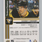 2022-23 Upper Deck Parkhurst Champions #212 Sidney Crosby Penguins  V100156 Image 2