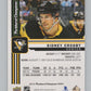 2022-23 Upper Deck Parkhurst Champions #212 Sidney Crosby Penguins  V100157 Image 2