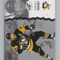 2023-24 Upper Deck Ice #62 Sidney Crosby  Pittsburgh Penguins  V100160 Image 1