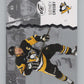 2023-24 Upper Deck Ice #62 Sidney Crosby  Pittsburgh Penguins  V100162 Image 1