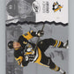 2023-24 Upper Deck Ice #62 Sidney Crosby  Pittsburgh Penguins  V100167 Image 1