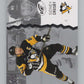 2023-24 Upper Deck Ice #62 Sidney Crosby  Pittsburgh Penguins  V100169 Image 1
