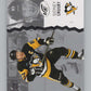 2023-24 Upper Deck Ice #62 Sidney Crosby  Pittsburgh Penguins  V100170 Image 1