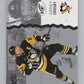 2023-24 Upper Deck Ice #62 Sidney Crosby  Pittsburgh Penguins  V100172 Image 1