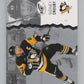 2023-24 Upper Deck Ice #62 Sidney Crosby  Pittsburgh Penguins  V100173 Image 1