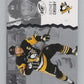 2023-24 Upper Deck Ice #62 Sidney Crosby  Pittsburgh Penguins  V100174 Image 1