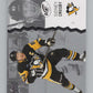 2023-24 Upper Deck Ice #62 Sidney Crosby  Pittsburgh Penguins  V100175 Image 1