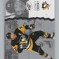 2023-24 Upper Deck Ice #62 Sidney Crosby  Pittsburgh Penguins  V100176 Image 1