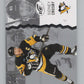 2023-24 Upper Deck Ice #62 Sidney Crosby  Pittsburgh Penguins  V100177 Image 1
