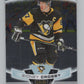2019-20 O-Pee-Chee Platinum #1 Sidney Crosby  Pittsburgh Penguins  V100186 Image 1