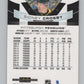 2019-20 O-Pee-Chee Platinum #1 Sidney Crosby  Pittsburgh Penguins  V100186 Image 2