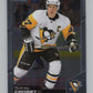 2020-21 O-Pee-Chee Platinum #149 Sidney Crosby  Pittsburgh Penguins  V100190 Image 1