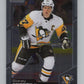 2020-21 O-Pee-Chee Platinum #149 Sidney Crosby  Pittsburgh Penguins  V100192 Image 1