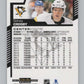 2020-21 O-Pee-Chee Platinum #149 Sidney Crosby  Pittsburgh Penguins  V100192 Image 2
