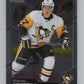 2020-21 O-Pee-Chee Platinum #149 Sidney Crosby  Pittsburgh Penguins  V100193 Image 1