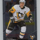 2020-21 O-Pee-Chee Platinum #149 Sidney Crosby  Pittsburgh Penguins  V100194 Image 1