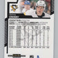 2020-21 O-Pee-Chee Platinum #149 Sidney Crosby  Pittsburgh Penguins  V100197 Image 2