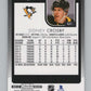 2021-22 O-Pee-Chee Platinum #87 Sidney Crosby  Pittsburgh Penguins  V100199 Image 2