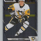 2023-24 O-Pee-Chee Platinum #125 Sidney Crosby  Pittsburgh Penguins  V100209 Image 1