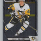2023-24 O-Pee-Chee Platinum #125 Sidney Crosby  Pittsburgh Penguins  V100210 Image 1