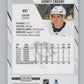 2023-24 O-Pee-Chee Platinum #125 Sidney Crosby  Pittsburgh Penguins  V100210 Image 2