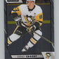 2023-24 O-Pee-Chee Platinum #125 Sidney Crosby  Pittsburgh Penguins  V100211 Image 1
