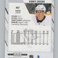 2023-24 O-Pee-Chee Platinum #125 Sidney Crosby  Pittsburgh Penguins  V100211 Image 2