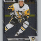 2023-24 O-Pee-Chee Platinum #125 Sidney Crosby  Pittsburgh Penguins  V100212 Image 1