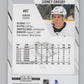2023-24 O-Pee-Chee Platinum #125 Sidney Crosby  Pittsburgh Penguins  V100212 Image 2