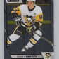 2023-24 O-Pee-Chee Platinum #125 Sidney Crosby  Pittsburgh Penguins  V100214 Image 1