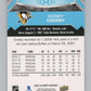 2021-22 Upper Deck MVP #219 Sidney Crosby  Pittsburgh Penguins  V100219 Image 2