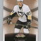 2015-16 Fleer Showcase #50 Sidney Crosby  Pittsburgh Penguins  V100222 Image 1