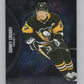 2021-22 Skybox Metal Universe #100 Sidney Crosby  Pittsburgh Penguins  V100234 Image 1