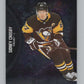 2021-22 Skybox Metal Universe #100 Sidney Crosby  Pittsburgh Penguins  V100235 Image 1