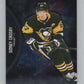 2021-22 Skybox Metal Universe #100 Sidney Crosby  Pittsburgh Penguins  V100239 Image 1