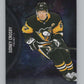 2021-22 Skybox Metal Universe #100 Sidney Crosby  Pittsburgh Penguins  V100240 Image 1
