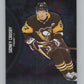 2021-22 Skybox Metal Universe #100 Sidney Crosby  Pittsburgh Penguins  V100245 Image 1