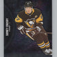 2021-22 Skybox Metal Universe #100 Sidney Crosby  Pittsburgh Penguins  V100246 Image 1