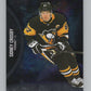 2021-22 Skybox Metal Universe #100 Sidney Crosby  Pittsburgh Penguins  V100247 Image 1