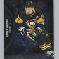 2021-22 Skybox Metal Universe #100 Sidney Crosby  Pittsburgh Penguins  V100250 Image 1