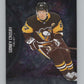 2021-22 Skybox Metal Universe #100 Sidney Crosby  Pittsburgh Penguins  V100251 Image 1