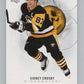 2020-21 SP #76 Sidney Crosby  Pittsburgh Penguins  V100276 Image 1
